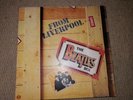 The Beatles Box From Liverpool