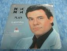 Jose Jose 45 Single 