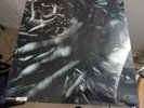 LP Scott Walker tilt original issue limited edition no 2400