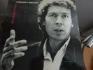 LP Scott Walker climate of hunter original issue Virgin records