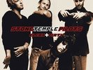 STONE TEMPLE PILOTS Clean + Dirty Record LP Let Them Eat Vinyl 2016 New Sealed