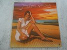 vinyle signé JOAN BAEZ / GULF WINDS / BON ETAT