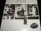 Genesis Lamb Lies Down On Broadway 2x200g Classic Records Quiex Vinyl LP SD2-401