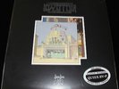 Led Zeppelin Song Remains The Same  2x 200g SVP Classic Records Vinyl LP SS2-201