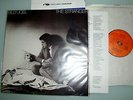 Billy Joel The Stranger - Ltd. Edition Audiophile 180g Simply Vinyl LP SVLP 0079