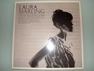 Laura Marling I Speak Because I Can - first pressing Vinyl LP / Diverse DIV028LP