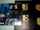 Doors Absolutely Live - 2x 180g Premium HQ RTI Vinyl LP / Elektra/Rhino R1 9002