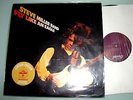 Steve Miller Band Fly Like An Eagle 180g RTI Vinyl  LP / Capitol 72435-21185-1-9