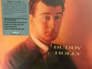 New - Buddy Holly - MCA Heavy Vinyl Remastered LP - MCA-11161