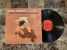 ROBERT JOHNSON KING OF THE DELTA BLUES SINGERS RARE COLUMBIA 6-EYE MONO EX+