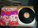 Moby Grape - Grape Jam - 12
