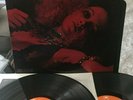FLEETWOOD MAC Black Magic Woman DOUBLE LP SET w/VG++ VINYL -PETER GREEN