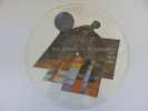 MIKE OLDFIELD - SHINE - UNCUT PICTURE DISC - MISPRESS 7