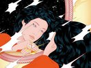 Peggy Gou ?- Once EP - 12