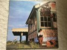 Gravy Train Self Titled 1st Press Excellent Vinyl Record Vertigo 6360023