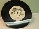 RARE 1959 ORIGINAL NORTHERN SOUL/POPCORN UK DEMO. VG+