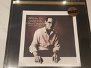 Bill Evans Trio Sunday At The Village Vangard/  MFSL One-Step UltraDisc / SEALED