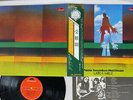 LATTE E MIELE PASSIO SECUNDUM MATTHEUM POLYDOR 23MM 0146 Japan OBI VINYL LP