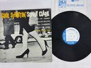 SONNY CLARK COOL STRUTTIN' BLUE NOTE BLP 1588 Japan VINYL LP