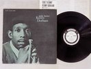KENNY DORHAM QUIET KENNY PRESTIGE SMJ-6513 Japan WHITE LABEL PROMO VINYL LP