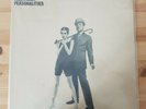 Television Personalities LP  And Don't the Kids Just Love It   Vinyl original