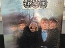 ROLLING STONES BETWEEN THE BUTTONS MONO HYPE STICKER STILL IN SHRINK DIFF MIX