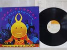 HERBIE HANCOCK HEAD HUNTERS CBS/SONY 25AP 561 Japan VINYL LP