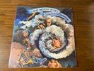 THE MOODY BLUES   QUESTION OF BALANCE   ORIGINAL FIRST PRESS LP   STILL SEALED