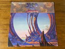 YES   UNION    LP   STILL FACTORY SEALED   1991
