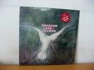 ELP EMERSON LAKE & PALMER 