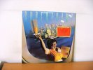 SUPERTRAMP 