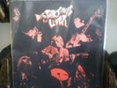The Litter Distortions Record  1967 Garage Punk LSD/Meth fueled warick 9445-671