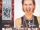 Duel Propaganda UK 12