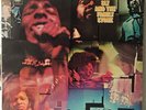 SLY & THE FAMILY STONE 'Stand' OG Stereo UK Direction Funk Soul Breaks LP