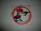 PROFESSIONALS - 45 - MAGNIFICENT - PUNK Oi  KBD - w/PICTURE SLEEVE