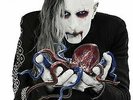 A Perfect Circle - Eat The Elephant LP BRAND NEW 2 LP SET GATEFOLD DOWNLOAD TOOL