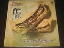 The Flying Burrito Bros. - Burrito Deluxe