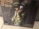 David Bowie At The Beeb Vinyl Box Set *brand New*