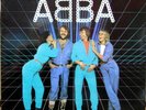 ABBA - THE BEST OF 1972-1981 5 LP VINYL BOX SET READERS DIGEST
