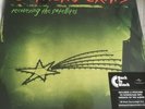 Counting Crows:Recovering the Satellites. Double Gatefold Sleeve Vinyl. 2017.new