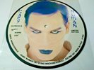GARY NUMAN 7