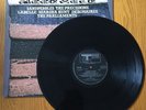 NORTHERN SOUL VINYL - LIQUORICE ALLSORTS - DEBONAIRS/THE PRECISIONS - LP - 33RPM