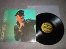 JUDAS PRIEST LP METAL GODS LIVE IN MEMPHIS 82 NM
