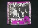 MISFITS - Beyond Evil - 12