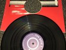 RARE GABBER TECHNO RECORDS 12”