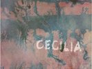 THE NEW WAVE BAND - Cecilia / Free free SINGLE PROMO SPANISH P/S 1970 PRE 10cc