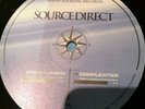 Source direct secret liaison complexities Glr015 good looking records