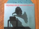 The Mars Volta - Frances the Mute Single 12