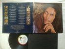 BOB MARLEY Legend UK Island 1st press A1U/B1U LP vinyl gatefold + black inner