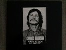 CHARLES BRONSON Youth Attack 10
